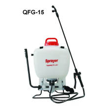 15L Agriculture Hand Sprayer QFG-15